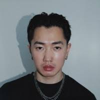 100+ "Thanh Ly" profiles