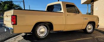 Image result for Golden Tan 1982 Dodge