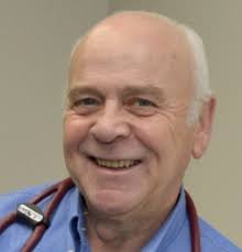 M. Daniel B Ménard — Résidence funéraire Steve L. Elkas