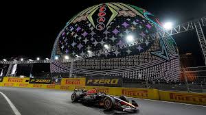 las vegas - Fast Company