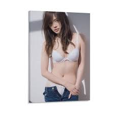 元乃木坂46 白石麻衣 写真集 ランジェリー 下着