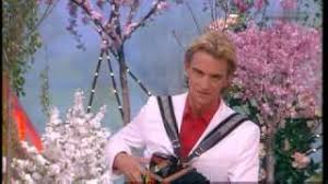 She made her 5 million dollar fortune with für einen tag, farbenspiel. Florian Silbereisen Pagina 2 Schlagerprimeur