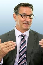 Mark Toro's Instagram, Twitter & Facebook