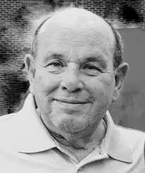 Victor Nardone Obituary (2015)