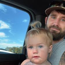 Jayden Burgess (@7xBURGEx7)