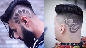 Check spelling or type a new query. Men S Hairstyles Designs 2017 2018 New Haircut Designs For Men 2017 2018 Men S Trendy Hairstyles Youtube