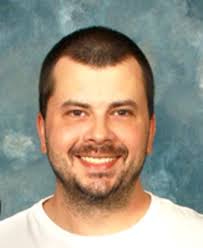 Adam Ray Lackey Obituary