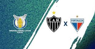 Veja como acompanhar ao vivo na tv e na provável escalação do fortaleza: Atletico Mg X Fortaleza Saiba Como Assistir Ao Jogo Ao Vivo Online
