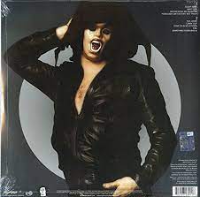 Steve miller band the joker deutsches cover. Steve Miller Band The Joker Lp Amazon Com Music