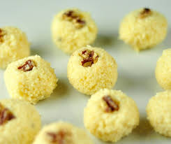37 Easy Indian Sweet Recipes Anto S Kitchen Indian dessert recipes easy recipes easy meals paneer dishes. 37 easy indian sweet recipes anto s