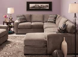 More ideas from raymour & flanigan furniture and mattresses. Home Interior Decorating And Remodeling Ideas 21 Elegant Raymour Flanigan Dining Room Sets