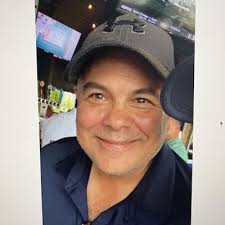 Leadership Lumpkin County Alumni