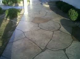 Painted Cement Floors Pics Patio Concrete Designs Concrete Paint Concrete Stain Patio Paint Concrete Patio Painted Patio Painting Concrete