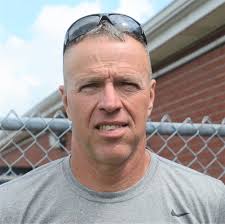 Ridgewood Generals grid squad ready to exorcise Wheelersburg demons