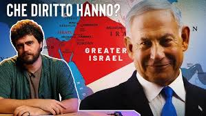 Dracula La Risurrezione