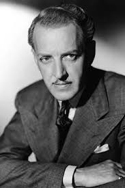 Watch Rent or Buy Cover Girl Online