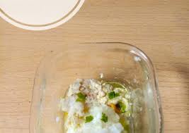 Mpasi 9 bulan daging sapi memenuhi kebutuhan vitamin b, protein, dan zat besi untuk kecerdasan otak dan pertumbuhan si kecil. Texture Mpasi 9 Bulan Mpasi 9 Bulan Anti Gtm Resep Mpasi 4 Bintang 4 Anti Gtm Tidak Terasa Ya Bun Si Kecil Kini Sudah Berusia 9 Bulan