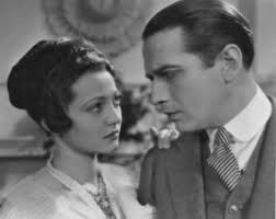 Neglected film: JENNIE GERHARDT (1933)