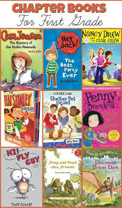 Chapter Books For First Grade The Relaxed Homeschool 1st Grade Books 1st Grade Chapter Books Books For First Graders
