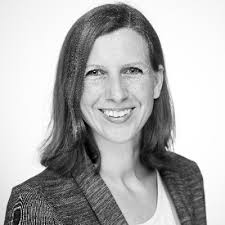 Extremely honored and thankful to be named as Best Lawyer in such an  illustre group of extremely talented lawyers by Handelsblatt and Best  Lawyers in this year's Best Lawyer ranking. Thank you