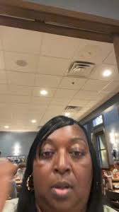 Everyone please stop wat you are doing and help me wish my big sister Ruby  Magee a happy birthday!🎉🎊 And we don't stop there everyone is invited  to...