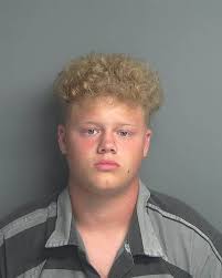 HUDSON, NOAH ZACHARY