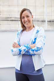 Agustina gorzelany, valentina raposo, valentina costa biondi, victoria sauze, agostina alonso, eugenia trinchinetti, micaela retegui, sofía toccalino, julieta jankunas y victoria granatto. Twitter à¤ªà¤° Belen Succi El Vertigo De Disfrutar Cada Entrenamiento No Lo Cambio Por Nada Adidaswomen Ultraboost Creadoconadidas Adidasar Https T Co Vkxg1z0bqr