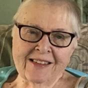 Wetmore Family Obituaries