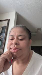 I have a Lyrik with three tokens. I'm 90kg loaded. The ratios I seem to be  getting are over 4. I'm thinking this is too high? Keep trying to  recalibrate it and