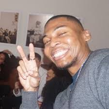 Jordan Folkes's Instagram, Twitter & Facebook