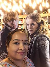 Hello from Norway 🇳🇴 Hamleys