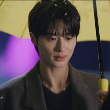 do you ever cry when you think how beautiful written ryu sun jae is. his  love for sol is unconditional and it feels just like this quote from  kiersten white“and I'd choose