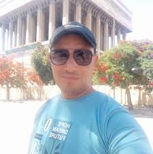 لا يوجد أي دليل حاليًا بأن لقاح #فيروس_كورونا يؤثر على خصوبة المرأة ، لذلك  إذا كنتي تخططين للحمل فيجب أن تتلقي اللقاح🙏 للتسجيل:  www.egcovac.mohp.gov.eg الخط الساخن: ١٥٣٣٥ #معًا_نطمئن