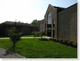 7900 17 0501 3 Mausoleum Crypt Holmdel Cemetery Buy Plots Burial Spaces Cemetery Property For Sale Holmdel New Jersey Cemetery Crypt Holmdel