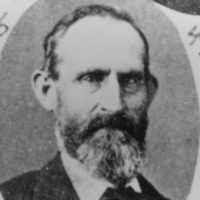 Nancy Chambliss's Instagram, Twitter & Facebook