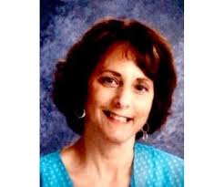 Julianne Ganem Obituary (2024)