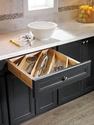 6 Tips For Choosing The Perfect Kitchen Cabinets Kitchen Cabinet Design Thomasville Cabinets Thomasville Cabinetry