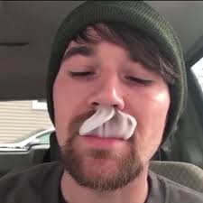 Excellent weekend !, #Vapeci