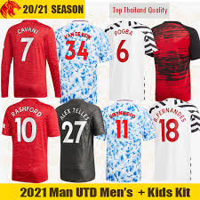 Wholesale Man Utd Kits Buy Cheap In Bulk From China Suppliers With Coupon Dhgate Com