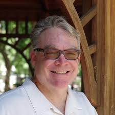 Holly Tillman for Clayton City Council 2024 — Endorsements