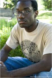 Reworked With Rhythm 2: For What You've Lost/Slimkid3 & DJ Nu-Mark  Katrah-Quey Remixes