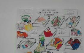 Check spelling or type a new query. Ziua Mondiala A EducaÈ›iei