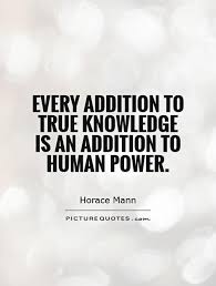 Addition Quotes Quotesgram