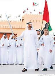 سمو الشيخ طحنون بن زايد آل نهيان هو أحد أبناء الشيخ زايد بن سلطان آل نهيان مستشار الأمن الوطني بدولة الإمارات العربية المتحدة. Ù…Ø­Ù…Ø¯ Ø¨Ù† Ø²Ø§ÙŠØ¯ Ù‚ÙŠÙ€Ø§Ø¯Ø© Ø§Ù„Ø¥Ù…Ø§Ø±Ø§Øª ØªÙ…Ø¶ÙŠ Ø¨Ù…Ø³ÙŠØ±Ø© Ø§Ù„Ø§ØªØ­Ø§Ø¯ Ø§Ù„Ù…Ø¨Ø§Ø±Ùƒ Ù†Ø­Ùˆ Ø§Ù„Ù…Ø³ØªÙ‚Ø¨Ù„ Ø§Ù„Ù…Ø²Ø¯Ù‡Ø± Ø¹Ø¨Ø± Ø§Ù„Ø¥Ù…Ø§Ø±Ø§Øª Ø£Ø®Ø¨Ø§Ø± ÙˆØªÙ‚Ø§Ø±ÙŠØ± Ø§Ù„Ø¨ÙŠØ§Ù†