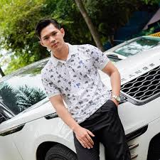 Nguồn hàng áo polo nam giá tận gốc cho các shop - bosiquanao.vn
