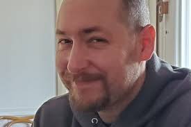 Fundraiser for jesse A skinner by Annie Heitmanek : Seth Skinner Family  Support