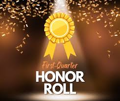 Princeton Middle School, WV