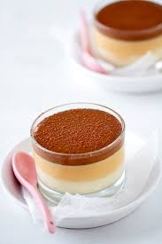 Pin By Kimberly Mccloskey On Food Drink That I Love Mousse Recipes Sweet Recipes Food