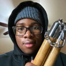 Andrew Eke (@AndrewEke7)