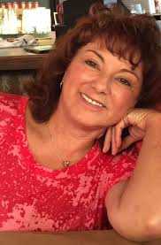 743 S Orange Blossom Trail, Orlando FL 32805